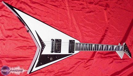 guitare